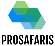 prosafaris.org